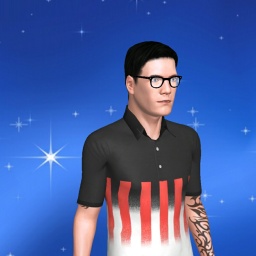 c0998834 0000001760279710