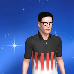 c0998834 0000001763605715