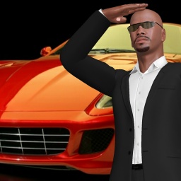 best sim sex game online with heterosexual eroticism boy Black_Taboo, It starts in the Mind, Rl married - achat limits only, free your mind and let your wild side out. im picky. 