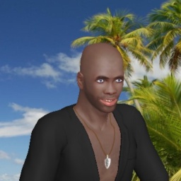 enjoy virtual sex games with mates like heterosexual erotomanic boy Tuglayf1, 