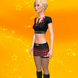 multiplayer virtual sex game player bisexual lecher girl Lena_16, germany, Pls no cold, love chatting dirty. im pretty open for all kinds of stuff :)