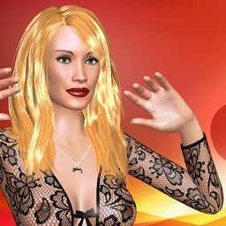 sexgame online for adults like bisexual hot girl Adrienne_bot, try me!