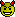 ></noscript><img class=