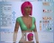 3d Erotic Client for Online Sex Game play 01