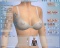 3d Erotic Client for Online Sex Game play thumb 12