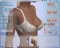 3d Erotic Client for Online Sex Game play thumb 13