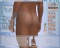 3d Erotic Client for Online Sex Game play thumb 17