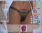 3d Erotic Client for Online Sex Game play thumb 18