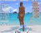 3d Erotic Client for Online Sex Game play thumb 22
