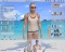 3d Erotic Client for Online Sex Game play thumb 24