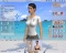 3d Erotic Client for Online Sex Game play thumb 34
