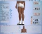 3d Erotic Client for Online Sex Game play thumb 41