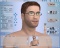 3d Erotic Client for Online Sex Game play thumb 48