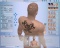 3d Erotic Client for Online Sex Game play thumb 56