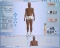 3d Erotic Client for Online Sex Game play thumb 57