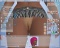 AChat 3D Adult Game 01