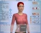 Best and most realistic Adult Game thumb 07