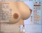 Best and most realistic Adult Game thumb 09