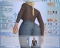 Best and most realistic Adult Game thumb 10