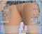 Best and most realistic Adult Game thumb 12