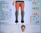 Best and most realistic Adult Game thumb 13