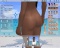 Best and most realistic Adult Game thumb 15