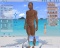 Best and most realistic Adult Game thumb 21