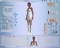 Best and most realistic Adult Game thumb 24