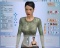 Best and most realistic Adult Game thumb 30