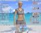 Best and most realistic Adult Game thumb 31