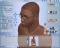 Best and most realistic Adult Game thumb 44