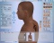Best and most realistic Adult Game thumb 45