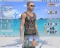 Best and most realistic Adult Game thumb 46