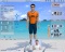 Best and most realistic Adult Game thumb 58