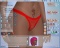 Join AChat's Adult Gaming and Dating World 02