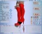 Join our Adult Gaming and Dating World thumb 15