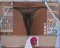 Join our Adult Gaming and Dating World thumb 19