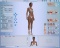 Join our Adult Gaming and Dating World thumb 26