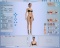 Join our Adult Gaming and Dating World thumb 27