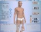 Join our Adult Gaming and Dating World thumb 35