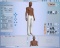 Join our Adult Gaming and Dating World thumb 40