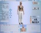 Join our Adult Gaming and Dating World thumb 43