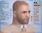 Join our Adult Gaming and Dating World thumb 50