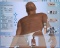 Join our Adult Gaming and Dating World thumb 54