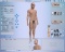 Join our Adult Gaming and Dating World thumb 60