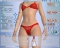 Check members of AChat's Sex Gaming and Dating Community 05