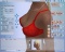 Check members of AChat's Sex Gaming and Dating Community 14