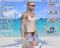 Check members of our Sex Gaming and Dating Community thumb 36