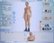 Check members of our Sex Gaming and Dating Community thumb 49