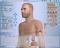 Check members of our Sex Gaming and Dating Community thumb 55